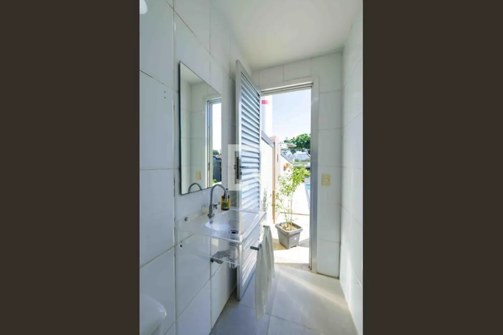 Casa, 4 quartos, 315 m² - Foto 29