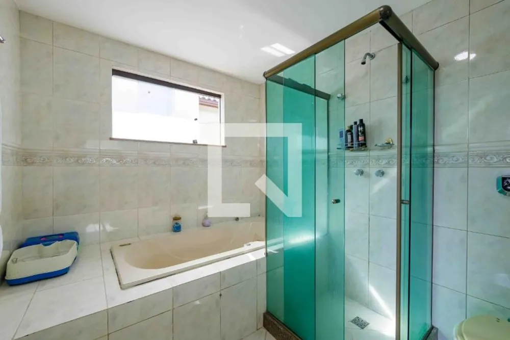 Casa, 4 quartos, 315 m² - Foto 28