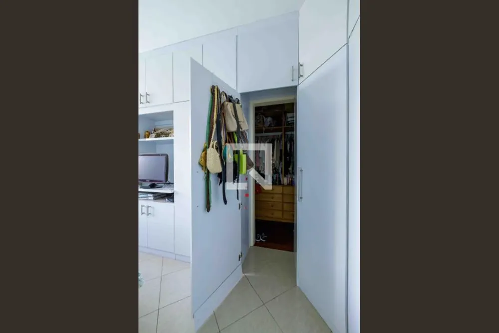Casa, 4 quartos, 315 m² - Foto 26