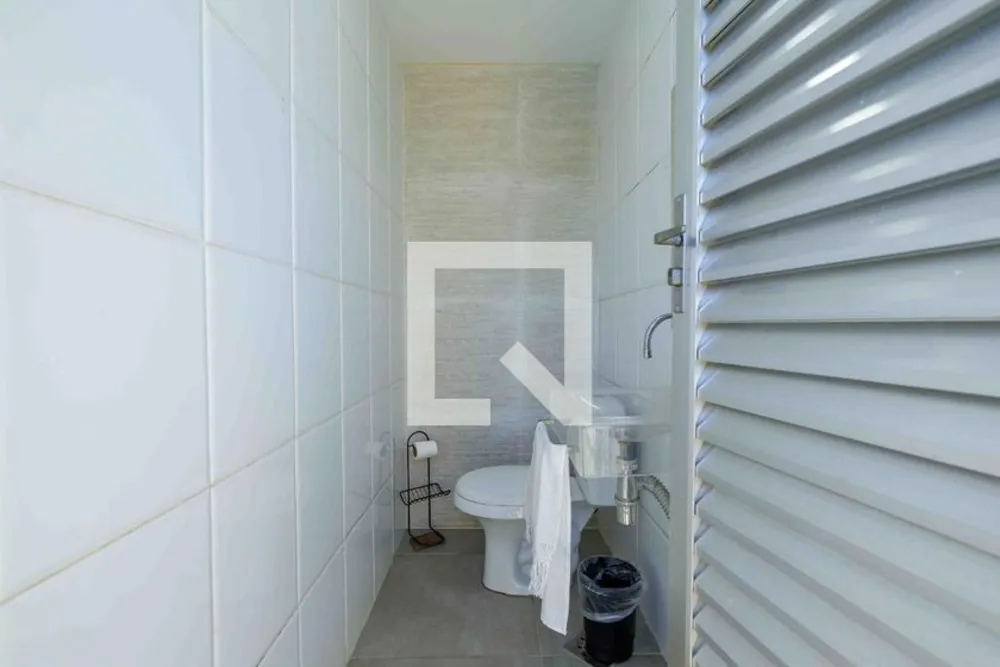 Casa, 4 quartos, 315 m² - Foto 11