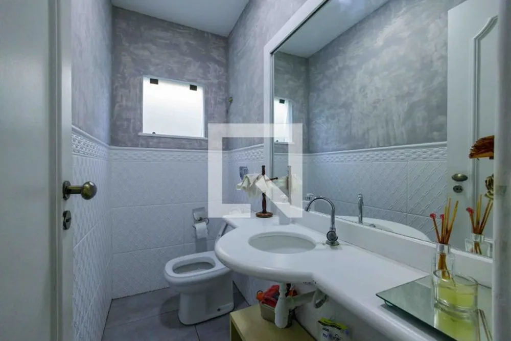 Casa, 4 quartos, 315 m² - Foto 43