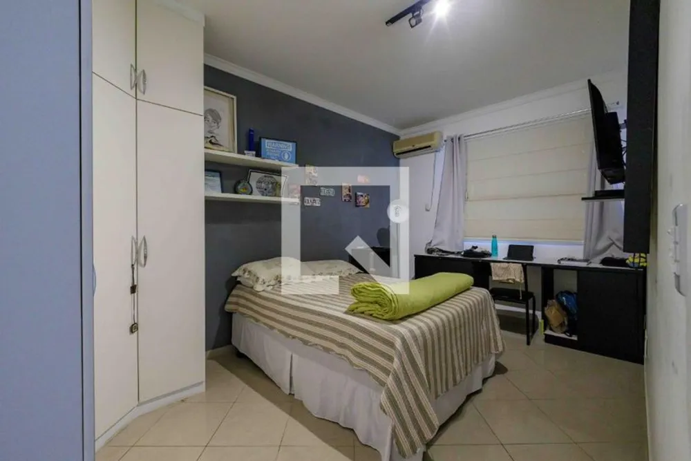 Casa, 4 quartos, 315 m² - Foto 47