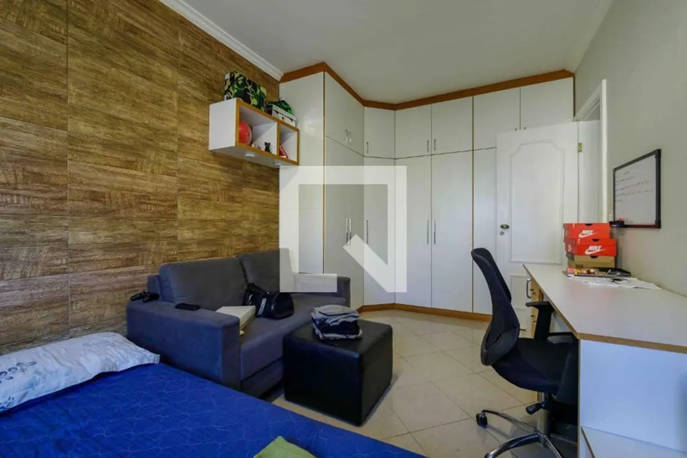 Casa, 4 quartos, 315 m² - Foto 19