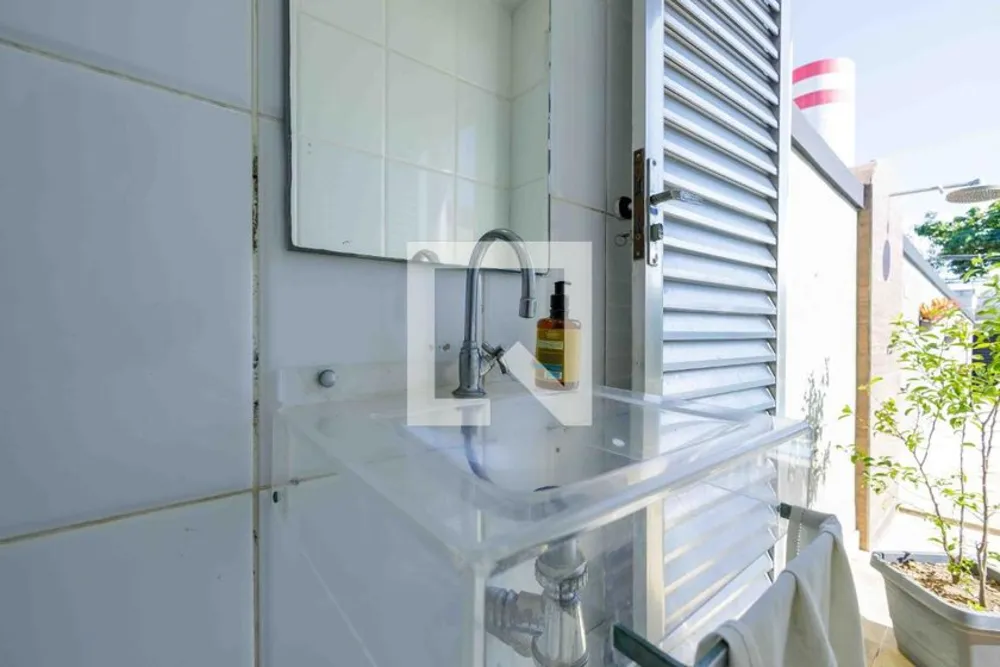 Casa, 4 quartos, 315 m² - Foto 41