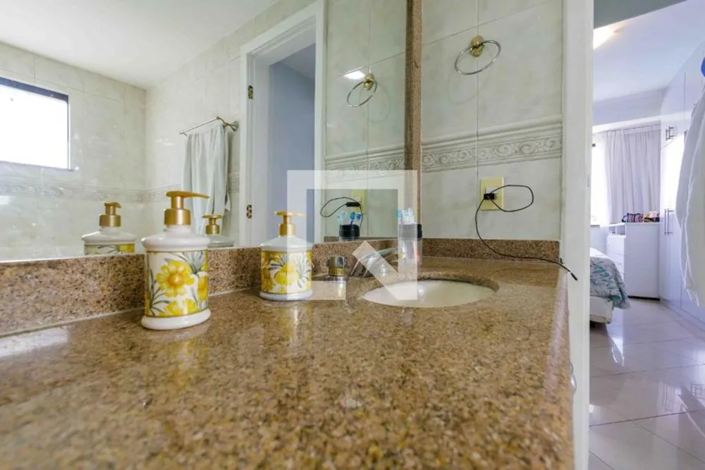 Casa, 4 quartos, 315 m² - Foto 27