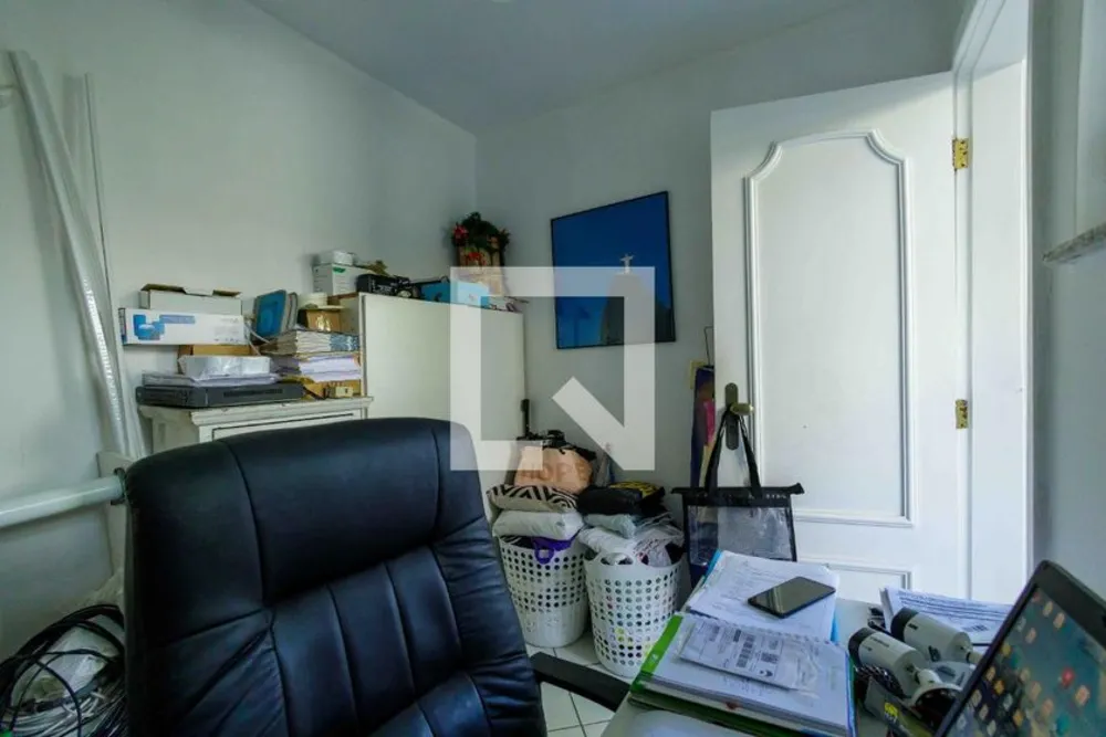 Casa, 4 quartos, 315 m² - Foto 39