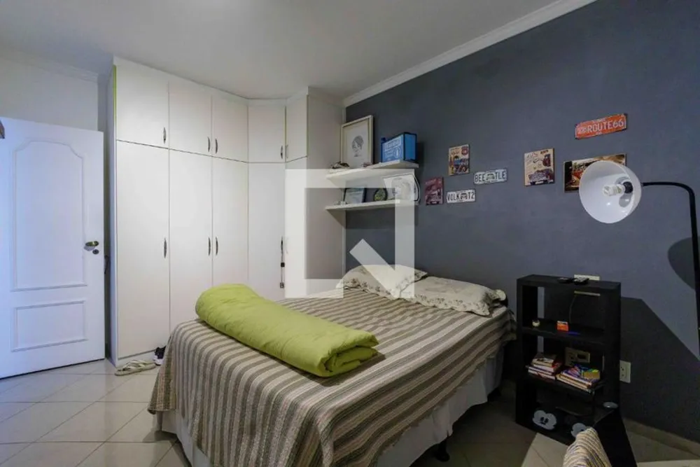 Casa, 4 quartos, 315 m² - Foto 20