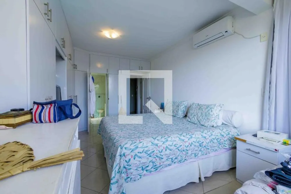 Casa, 4 quartos, 315 m² - Foto 13
