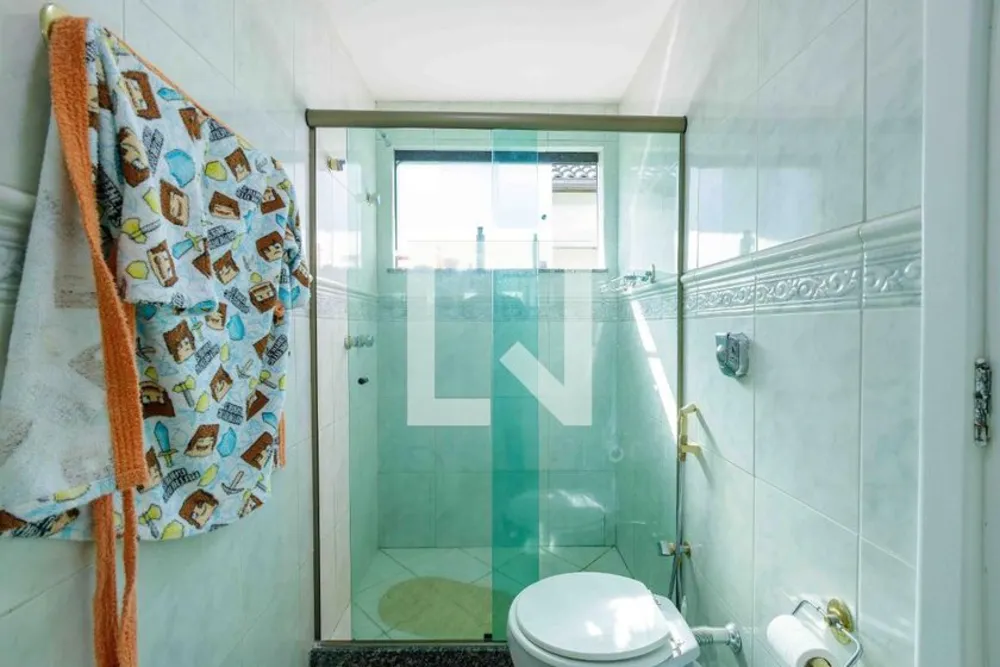Casa, 4 quartos, 315 m² - Foto 22