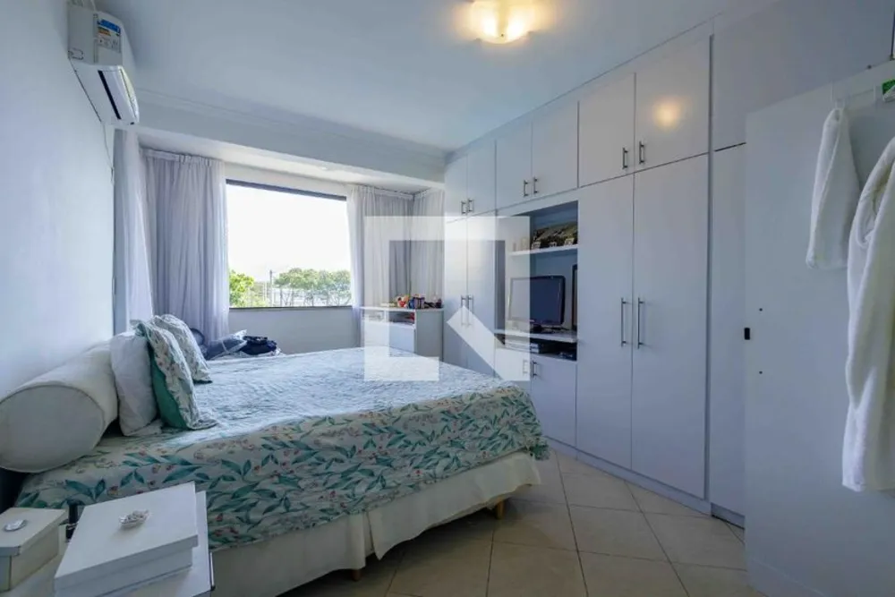 Casa, 4 quartos, 315 m² - Foto 34