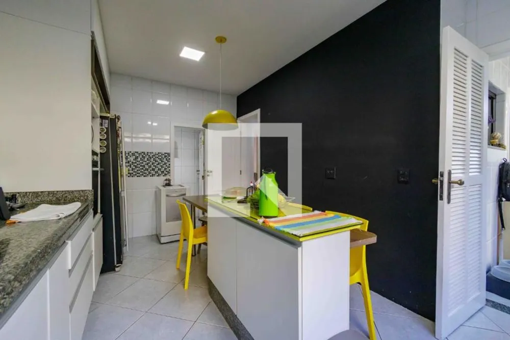 Casa, 4 quartos, 315 m² - Foto 36