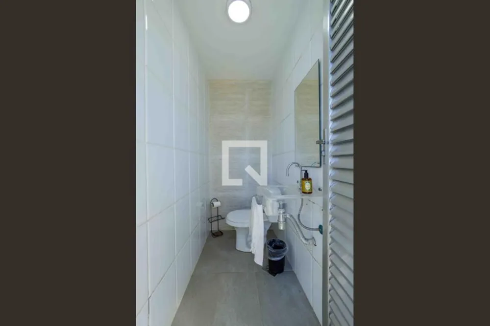 Casa, 4 quartos, 315 m² - Foto 12