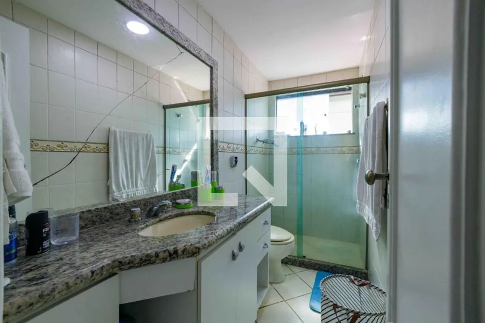 Casa, 4 quartos, 315 m² - Foto 46