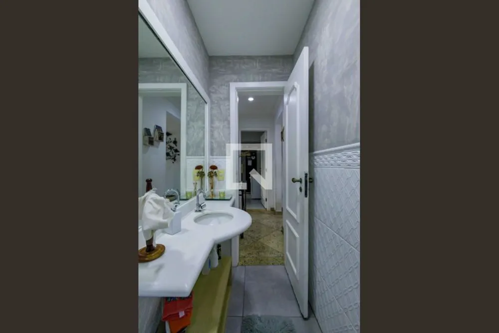Casa, 4 quartos, 315 m² - Foto 48