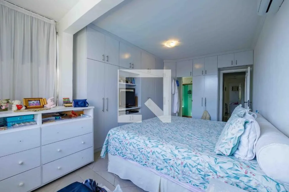 Casa, 4 quartos, 315 m² - Foto 31