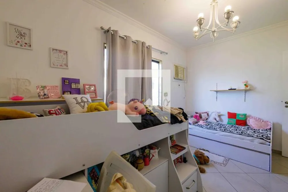 Casa, 4 quartos, 315 m² - Foto 38