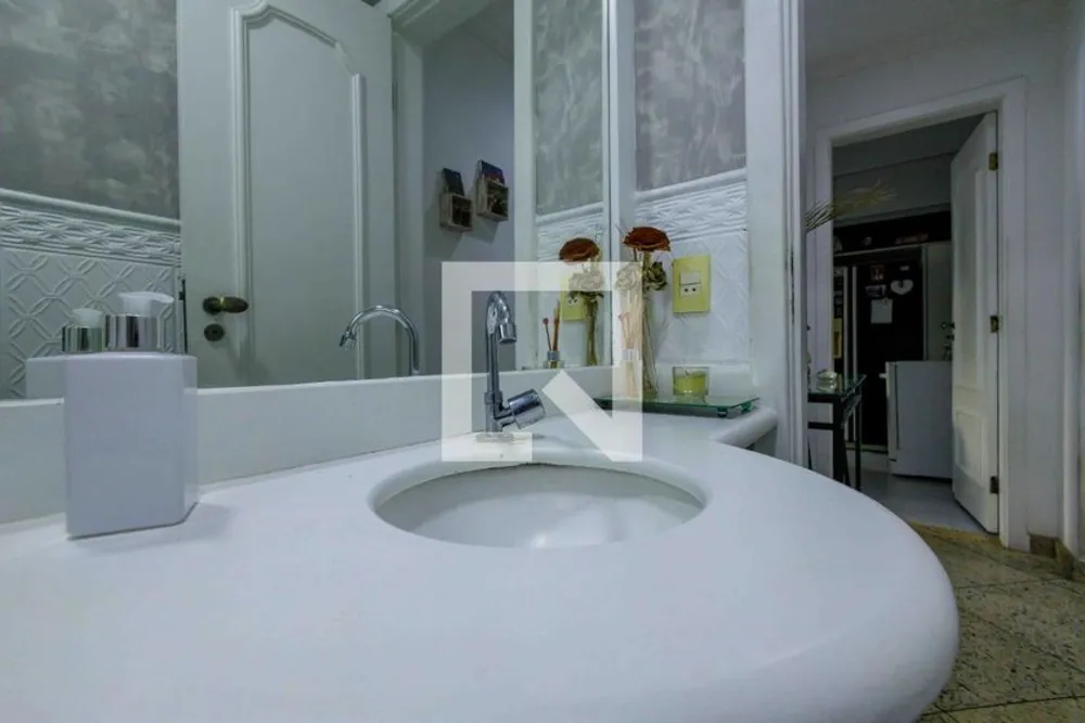 Casa, 4 quartos, 315 m² - Foto 44
