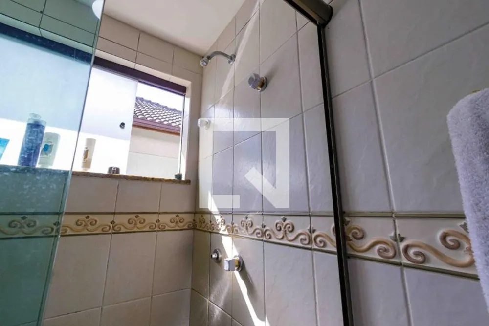 Casa, 4 quartos, 315 m² - Foto 16