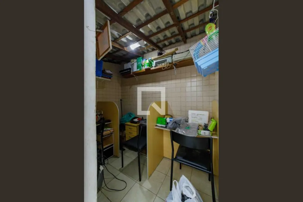 Casa, 4 quartos, 315 m² - Foto 33
