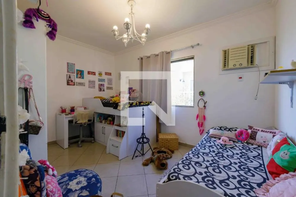 Casa, 4 quartos, 315 m² - Foto 21