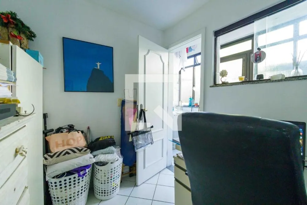 Casa, 4 quartos, 315 m² - Foto 25