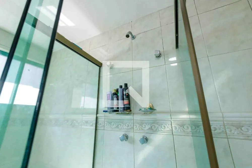 Casa, 4 quartos, 315 m² - Foto 40