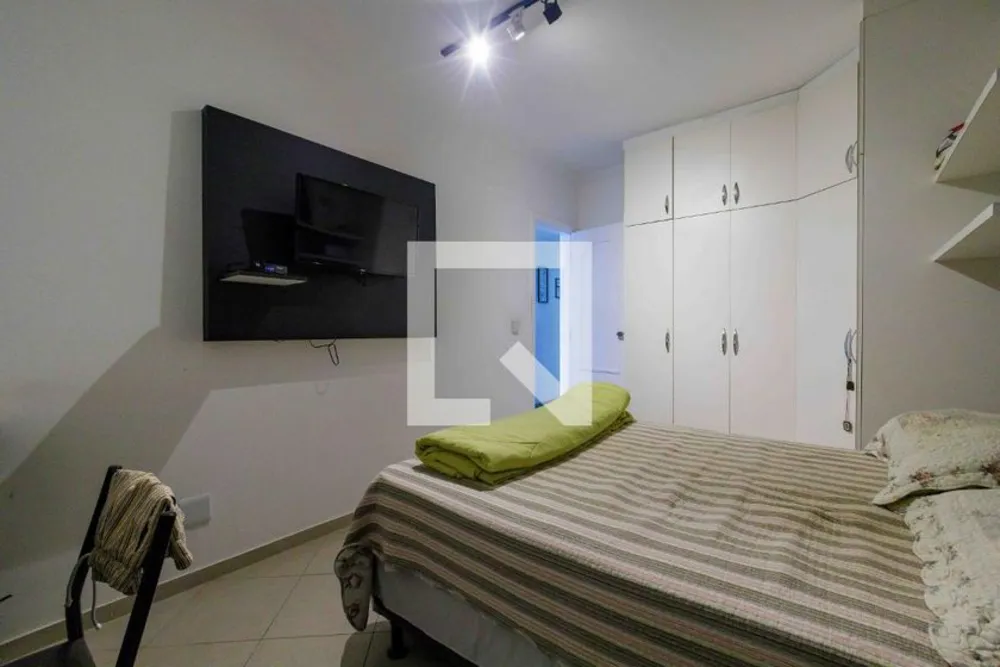 Casa, 4 quartos, 315 m² - Foto 42