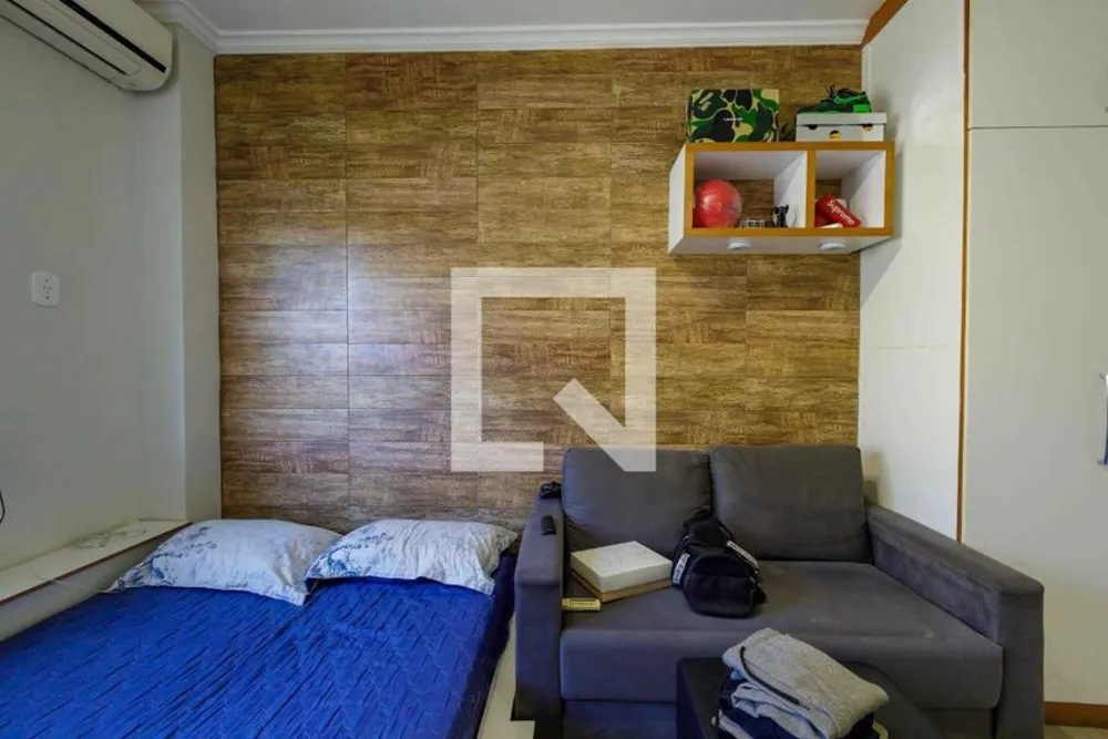 Casa, 4 quartos, 315 m² - Foto 17