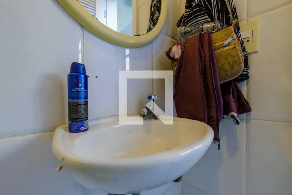 Casa, 4 quartos, 315 m² - Foto 35