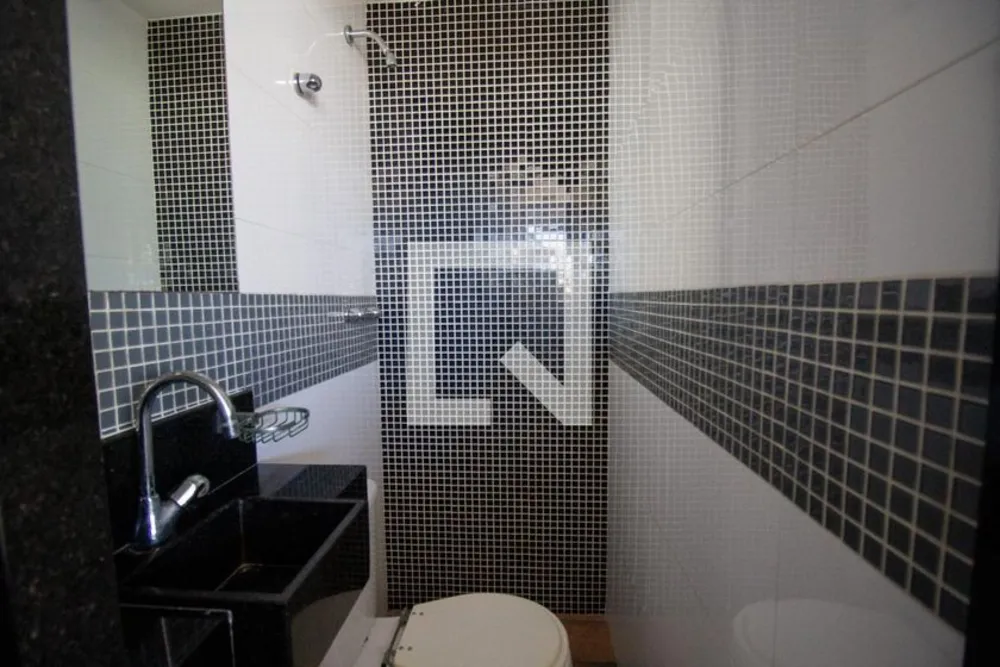 Cobertura, 3 quartos, 200 m² - Foto 21