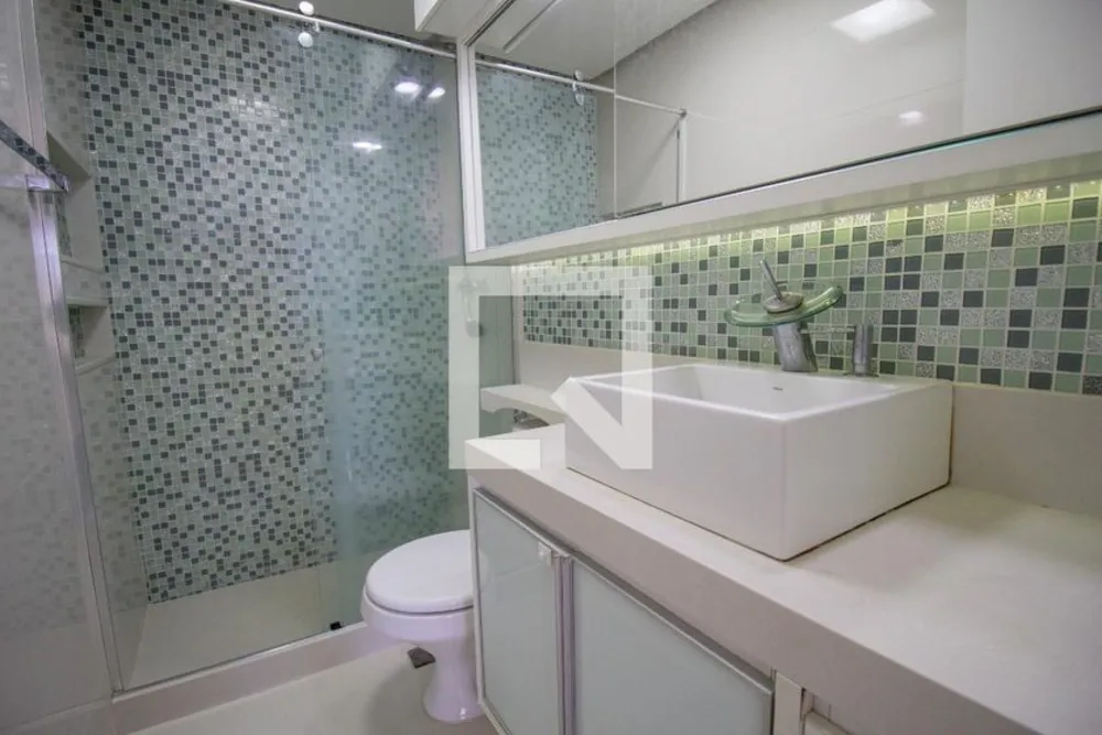 Cobertura, 3 quartos, 200 m² - Foto 25