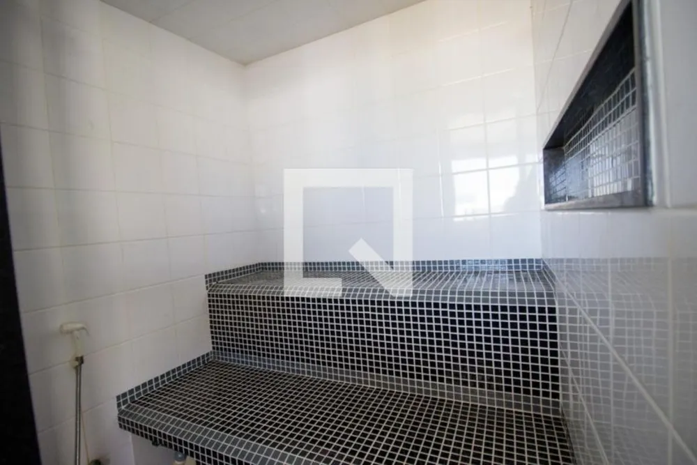 Cobertura, 3 quartos, 200 m² - Foto 26
