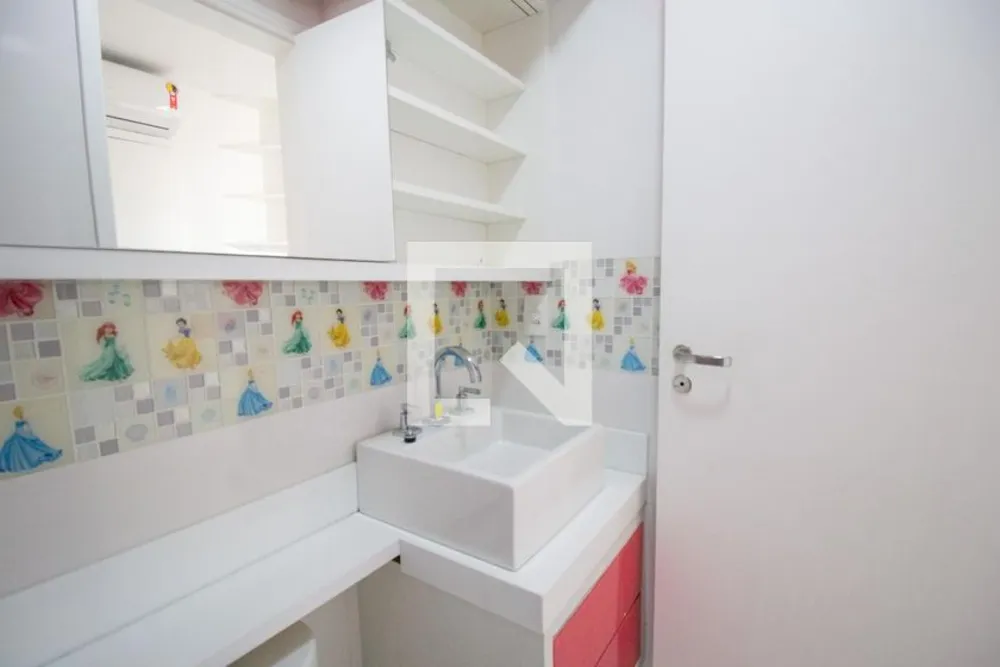 Cobertura, 3 quartos, 200 m² - Foto 28