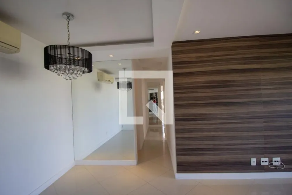 Cobertura, 3 quartos, 200 m² - Foto 5