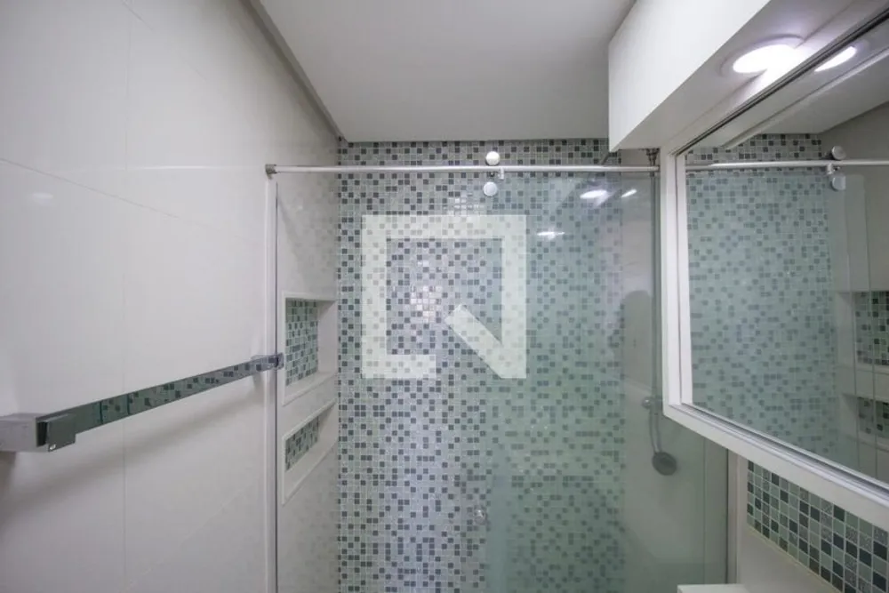Cobertura, 3 quartos, 200 m² - Foto 17
