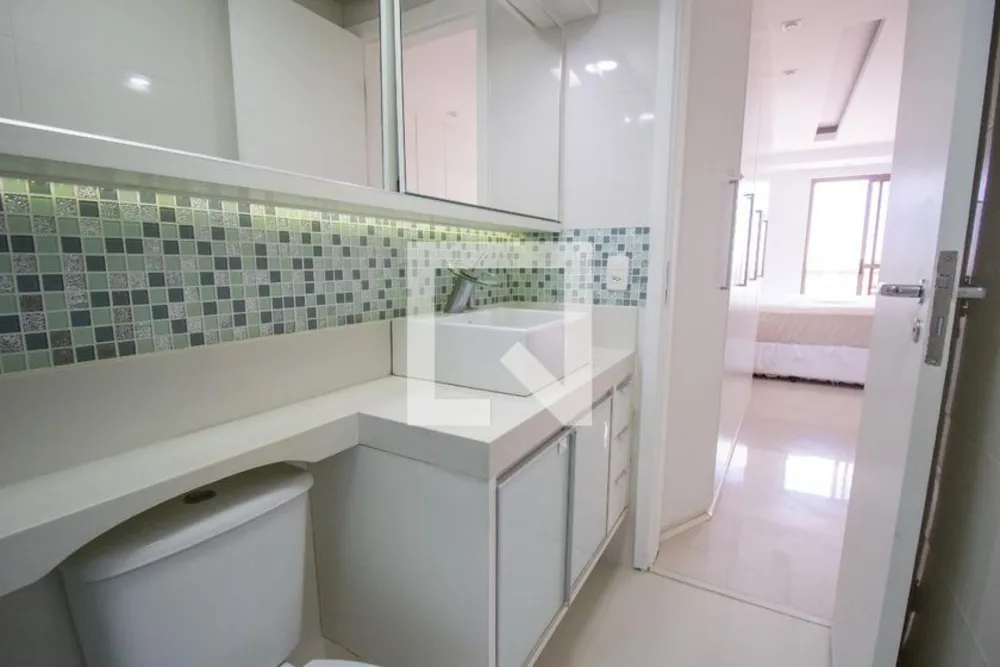 Cobertura, 3 quartos, 200 m² - Foto 24