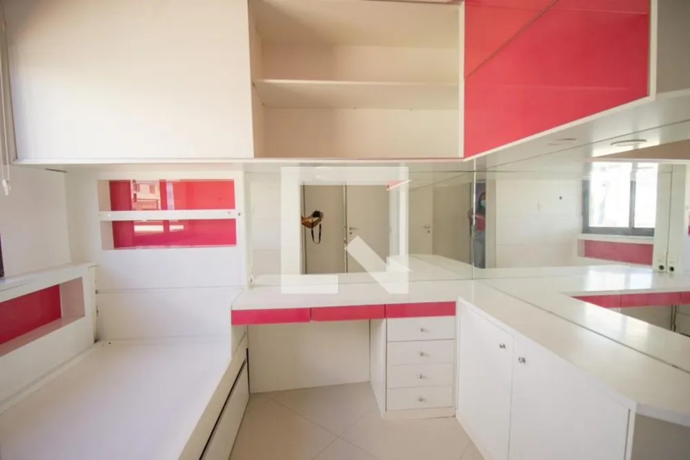 Cobertura, 3 quartos, 200 m² - Foto 14