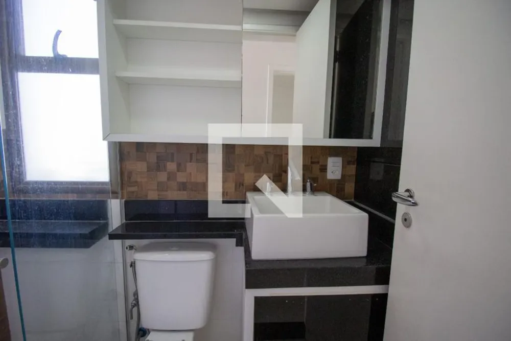 Cobertura, 3 quartos, 200 m² - Foto 22