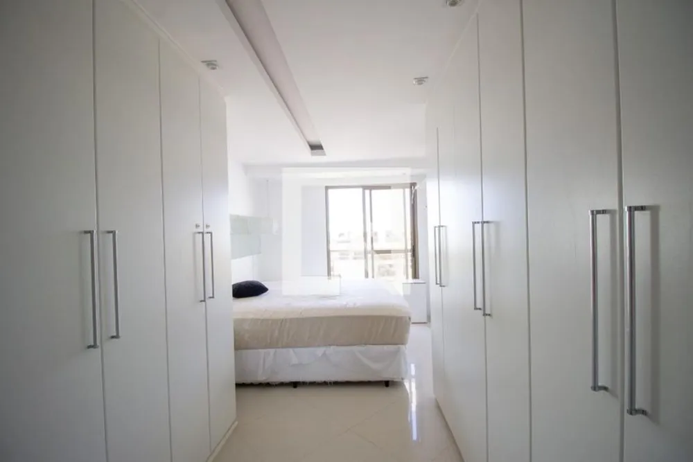 Cobertura, 3 quartos, 200 m² - Foto 9