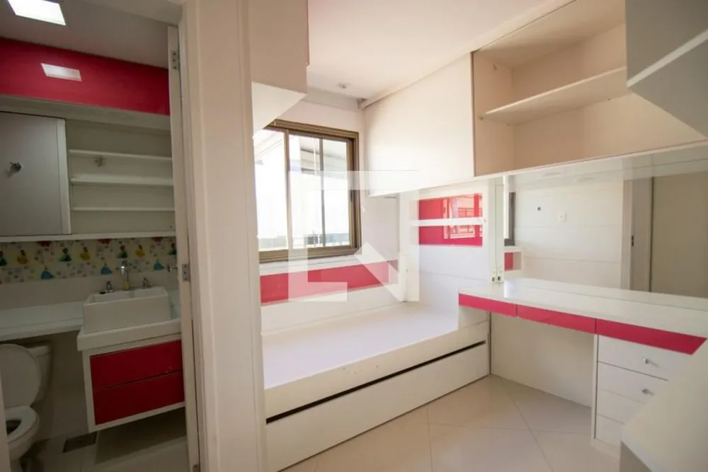 Cobertura, 3 quartos, 200 m² - Foto 18