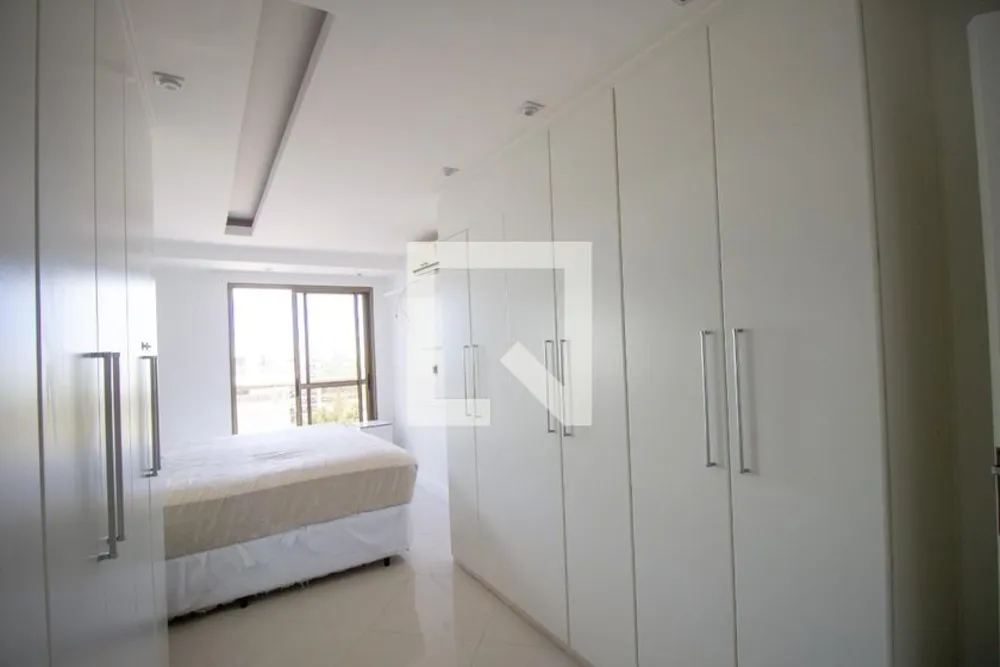 Cobertura, 3 quartos, 200 m² - Foto 10