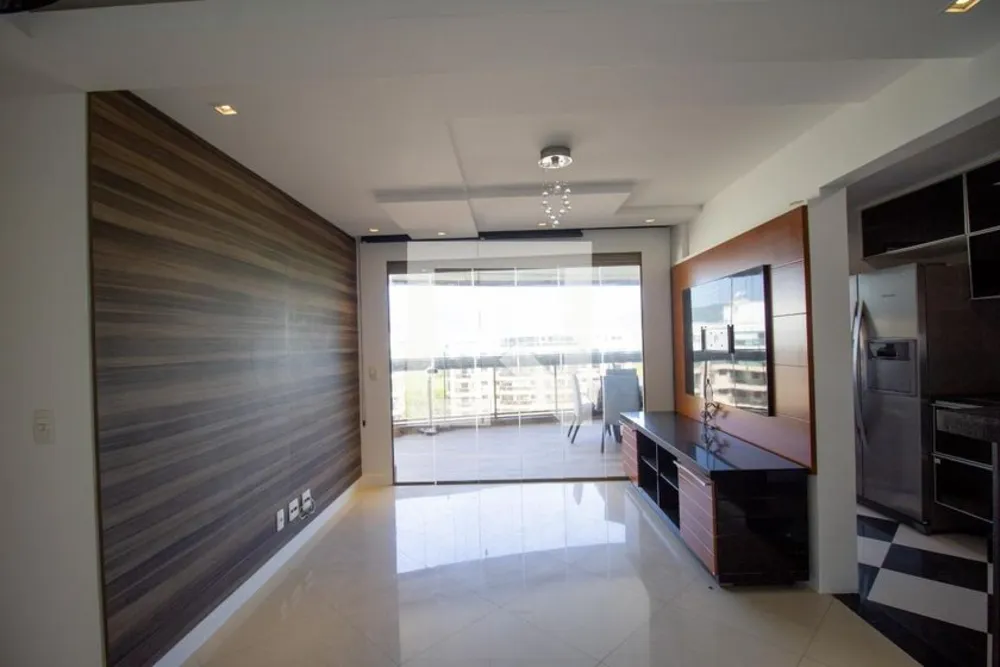 Cobertura, 3 quartos, 200 m² - Foto 2
