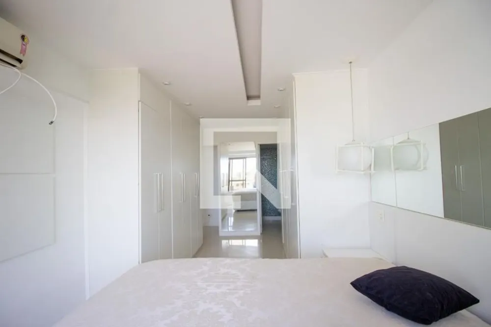 Cobertura, 3 quartos, 200 m² - Foto 12