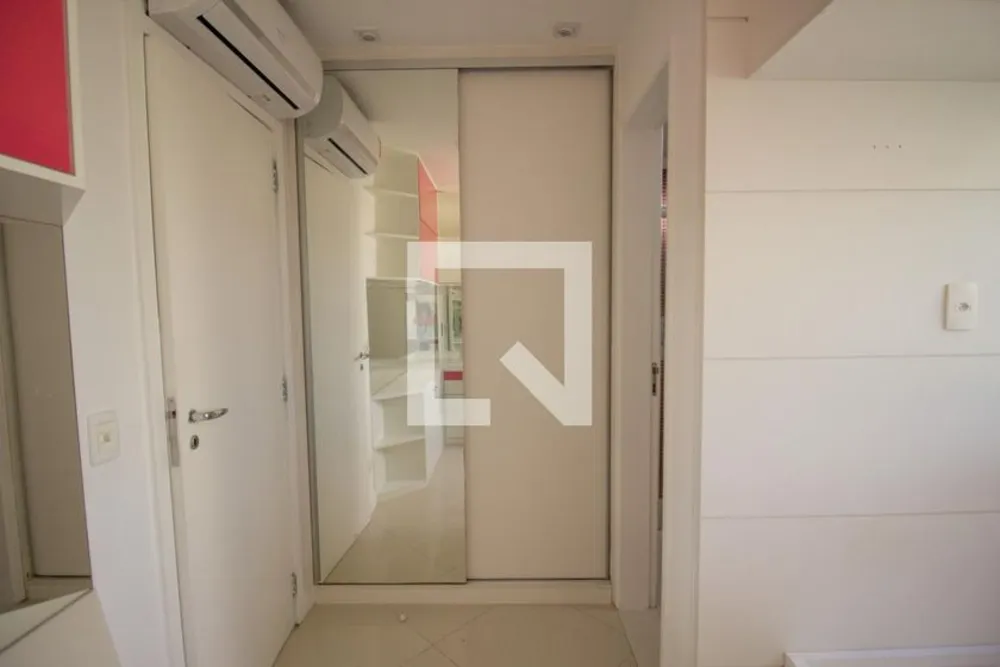 Cobertura, 3 quartos, 200 m² - Foto 23