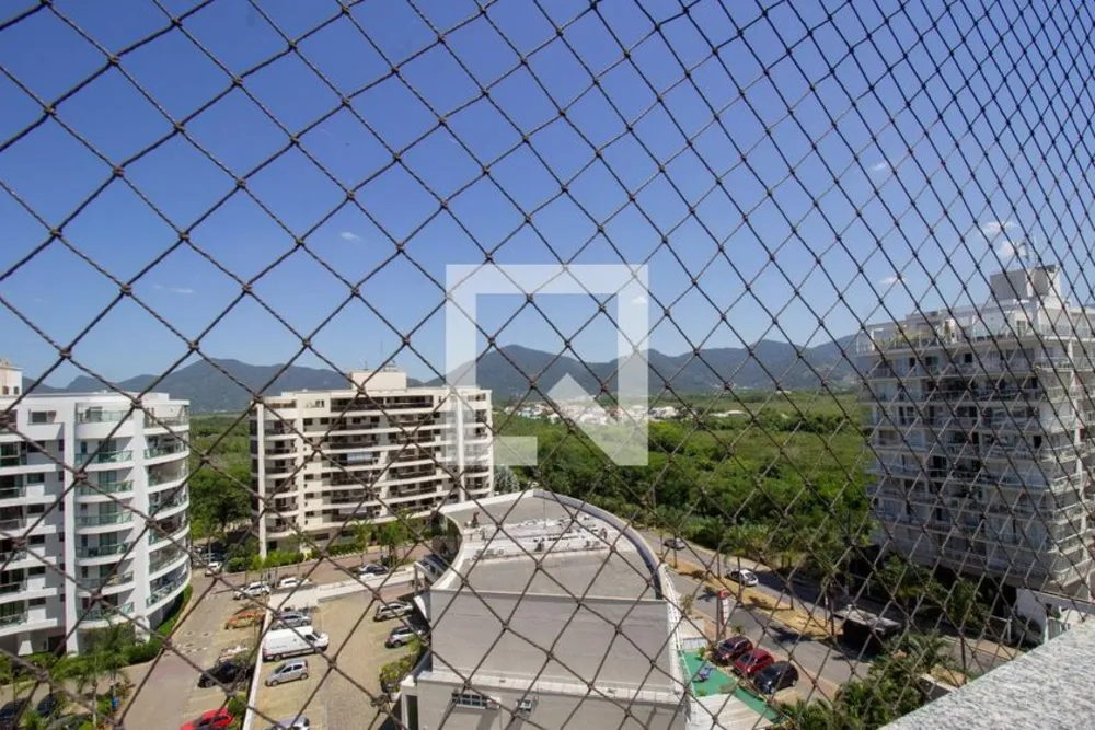 Cobertura, 3 quartos, 200 m² - Foto 15