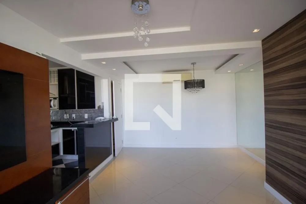 Cobertura, 3 quartos, 200 m² - Foto 4