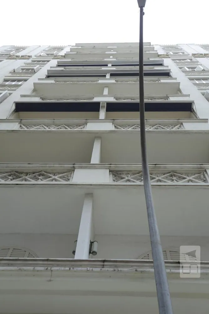 Apartamento, 1 quarto, 50 m² - Foto 14
