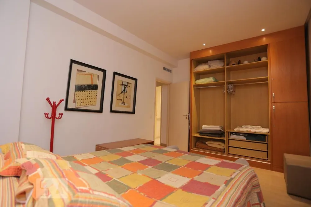 Apartamento, 1 quarto, 50 m² - Foto 10