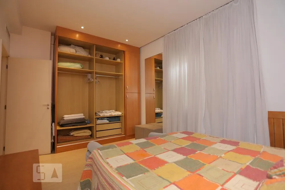 Apartamento, 1 quarto, 50 m² - Foto 11