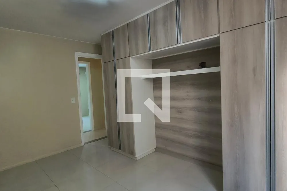 Apartamento, 3 quartos, 138 m² - Foto 57